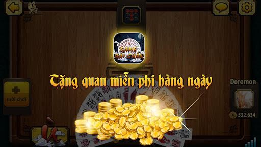 Game Bài Chắn Online image