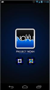 Project NOAH image