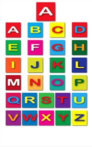Toddlers Education Kit image