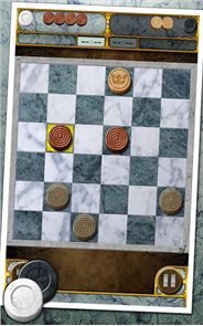 Checkers 2 image