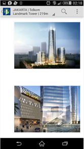 SkyscraperCity Forums image