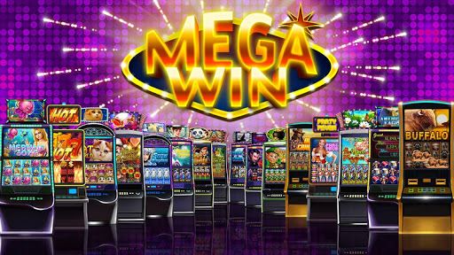 Royal Slots Free Slot Machines image