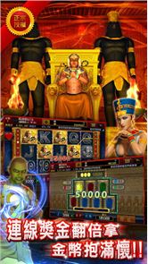 HUGA Slots mundo brutal imagem slot machines de