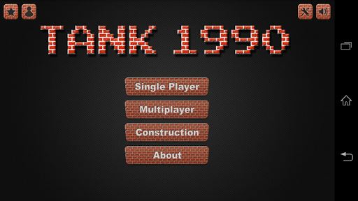 Tank 1990 HD ( Free ) image