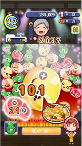 [Puzzle] Cooking Mama image