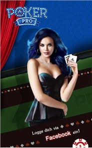 imagem de poker Pro.DE