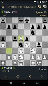 Imagen lichess • Free Chess Online