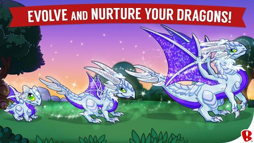 Imagen de DragonVale