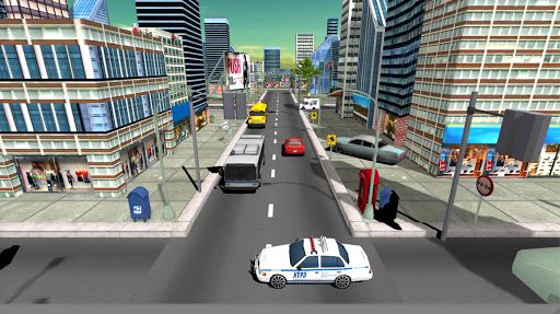 Bus Simulator imagem Pro