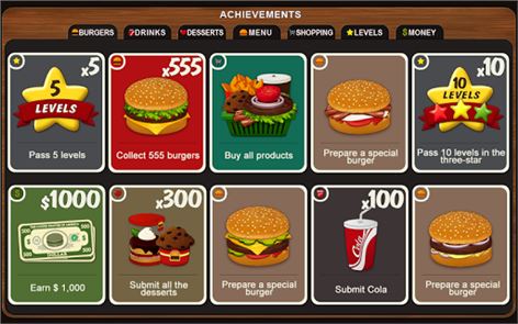 Burger Chef image