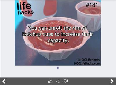 Best Life Hacks Collection image