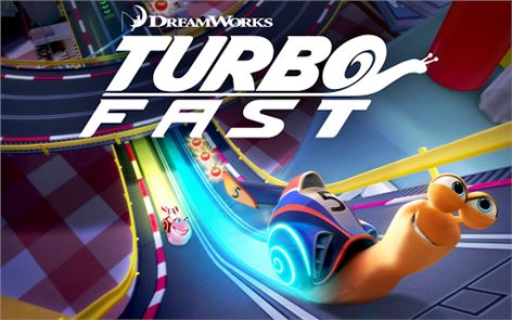 Fast Image Turbo