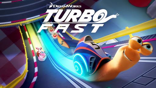 Fast Image Turbo