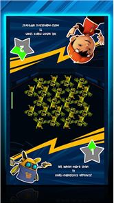 BoBoiBoy: Speed Battle image