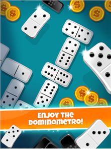 Dominoes by Playspace image