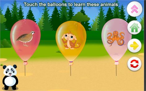 Toddler Preschool Activities image