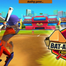 Bat Ataque Cricket para PC Windows e MAC Download