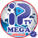 MegaIPTV Oficial