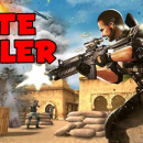 Elite Killer SWAT for PC Windows and MAC Free Download