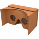 Cardboard Enabler
