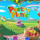 Pasteles de picnic para PC con Windows y MAC Descargar gratis