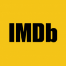 IMDb: Filmes & TV Show Comentários, classificações & trechos de um filme