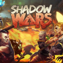 Shadow Wars for PC Windows and MAC Free Download