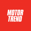 MotorTrend: Novedades muestra la tapa del coche, Eventos, & extras