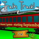 Train Tracky para PC Windows e MAC Download