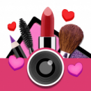 YouCam Maquiagem – magia selfie & Makeovers virtuais