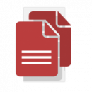 Documentos para OS Wear (Android Wear)