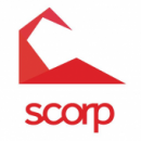 Scorp – Ver vídeos