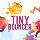 Tiny Bouncer for PC Windows and MAC Free Download