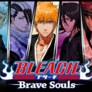 Bleach Brave Souls for PC Windows 10/8/7