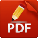 editor MaxiPDF PDF & construtor