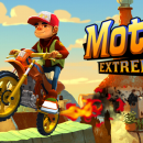 Moto Radical – Motor Rider para PC Windows e MAC Download