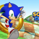 Dash de Sonic para PC con Windows y MAC Descargar gratis