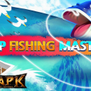 Tap Fishing Master para PC Windows e MAC Download