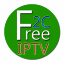 IPTV gratuito – CANALAT