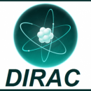 DIRAC para PC con Windows y MAC Descargar gratis