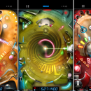 Pinball HD Collection FOR PC WINDOWS 10/8/7 OR MAC