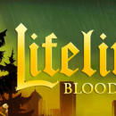 Lifeline 2 for PC Windows and MAC Free Download