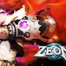 Zeon for PC Windows and MAC Free Download