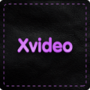Videos-XX