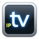 IPTV INTELIGENTE