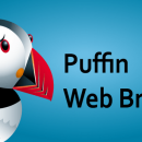 Puffin Web Browser para Windows PC y MAC Descargar gratis