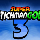 Súper Stickman Golf 3 para Windows PC y MAC Descargar gratis