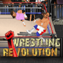 Revolução Wrestling