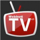 TV ao vivo: TV móvel, Filme & televisão