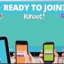 Kahoot para Windows PC y MAC Descargar gratis